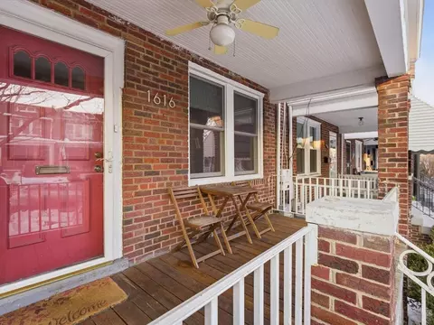 1425 P St NW, Washington, DC 20005 photo 12
