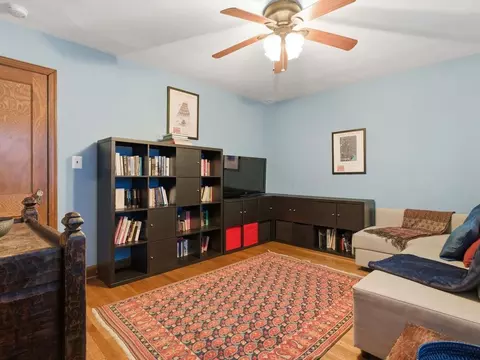 1425 P St NW, Washington, DC 20005 photo 5