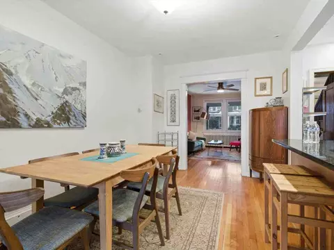 1425 P St NW, Washington, DC 20005 photo 10