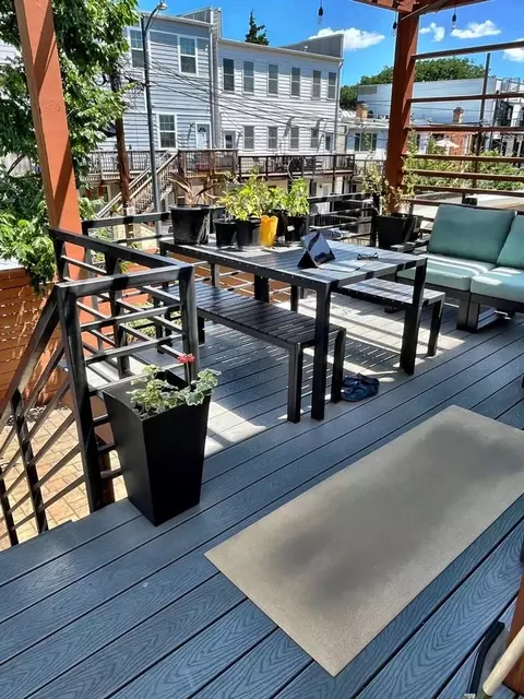 1425 P St NW, Washington, DC 20005 photo 21
