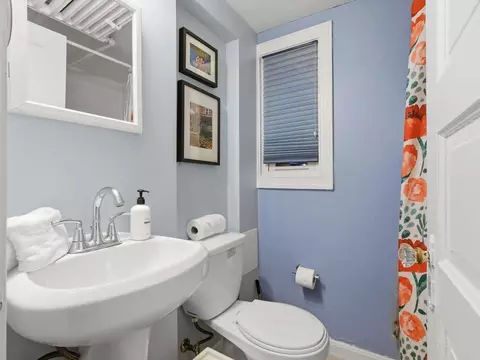 1425 P St NW, Washington, DC 20005 photo 18