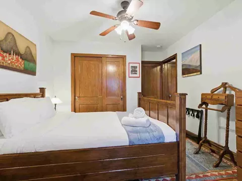 1425 P St NW, Washington, DC 20005 photo 6