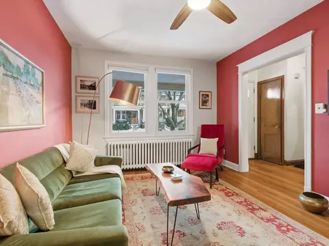 1425 P St NW, Washington, DC 20005