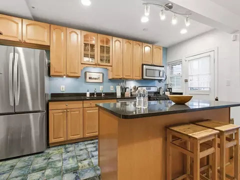 1425 P St NW, Washington, DC 20005 photo 15