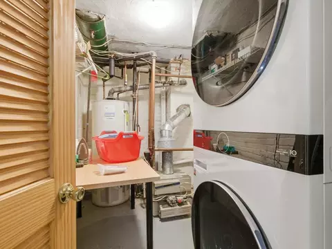 1425 P St NW, Washington, DC 20005 photo 20
