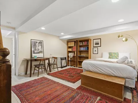 1425 P St NW, Washington, DC 20005 photo 9