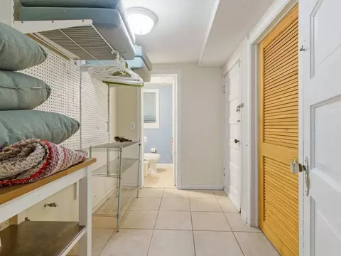 1425 P St NW, Washington, DC 20005 photo 19