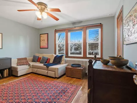 1425 P St NW, Washington, DC 20005 photo 3