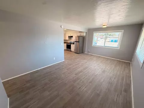 4837 E Willetta St, Phoenix, AZ 85008