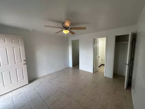 2203 E Benson Hwy, Tucson, AZ 85714