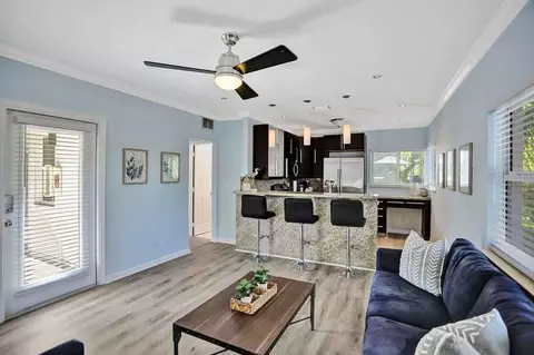 37 Hendricks Isle, Fort Lauderdale, FL 33301