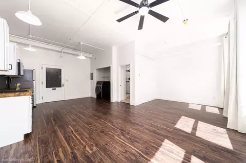 7 S Howard St, Spokane, WA 99201