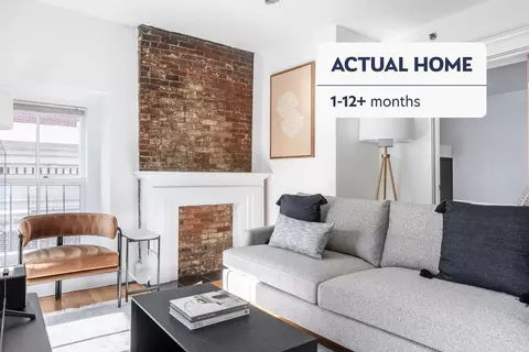 14 Derne St, Boston, MA 02114