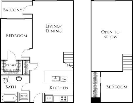8102 161st Ave NE, Redmond, WA 98052