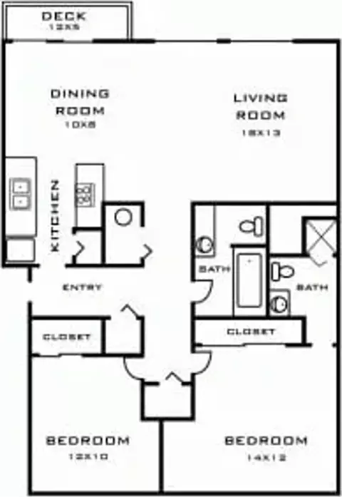 17525 80th Ave NE, Kenmore, WA 98028