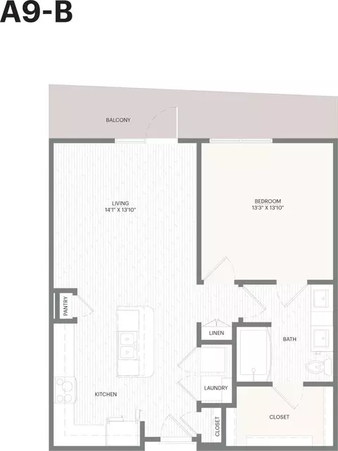 13505 Inwood Rd, Farmers Branch, TX 75244