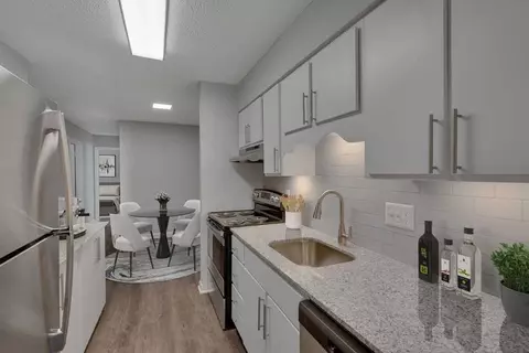 901 Chalk Level Rd, Durham, NC 27704 photo 4