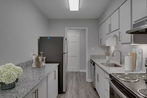 901 Chalk Level Rd, Durham, NC 27704 photo 8