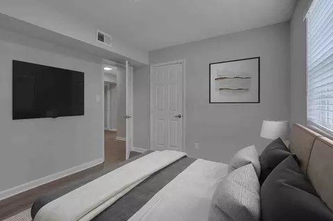 901 Chalk Level Rd, Durham, NC 27704 photo 25
