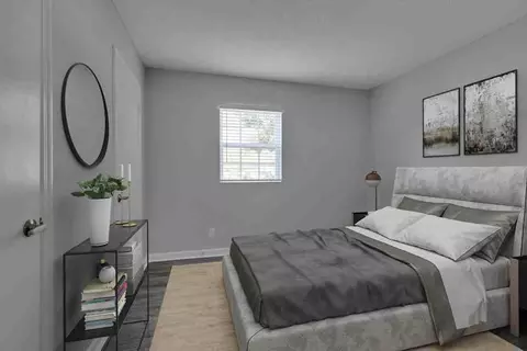 901 Chalk Level Rd, Durham, NC 27704 photo 16