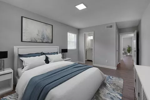 901 Chalk Level Rd, Durham, NC 27704 photo 15