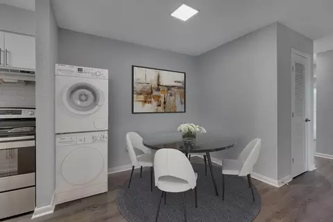 901 Chalk Level Rd, Durham, NC 27704 photo 9