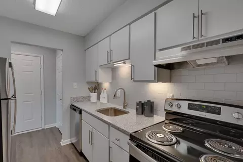 901 Chalk Level Rd, Durham, NC 27704 photo 6