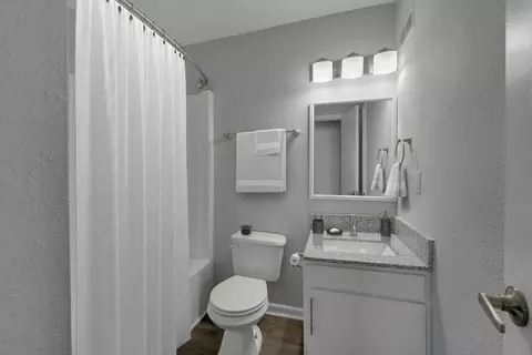 901 Chalk Level Rd, Durham, NC 27704 photo 13