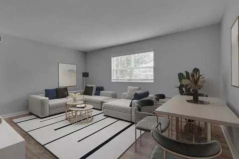 901 Chalk Level Rd, Durham, NC 27704 photo 12