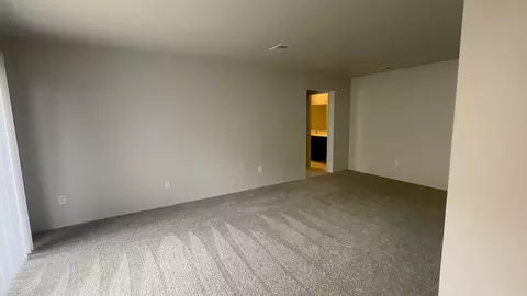 23128 Wellington Cres, Clinton Township, MI 48036 photo 37