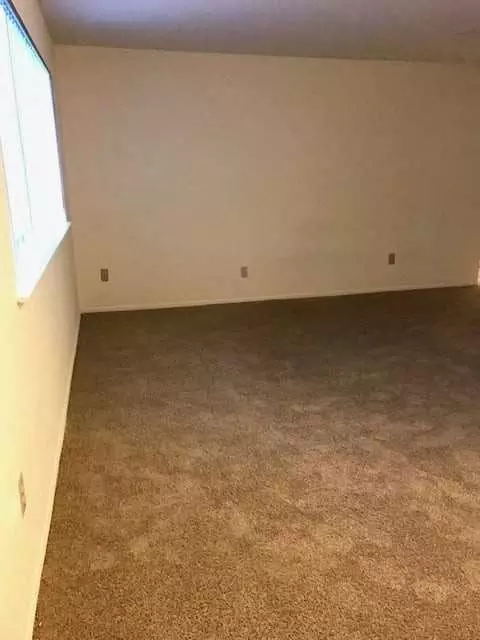 23128 Wellington Cres, Clinton Township, MI 48036 photo 32