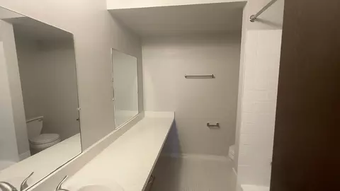 23128 Wellington Cres, Clinton Township, MI 48036 photo 6