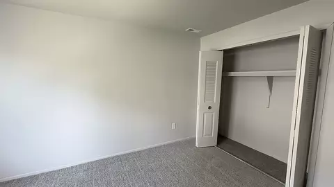 23128 Wellington Cres, Clinton Township, MI 48036 photo 34