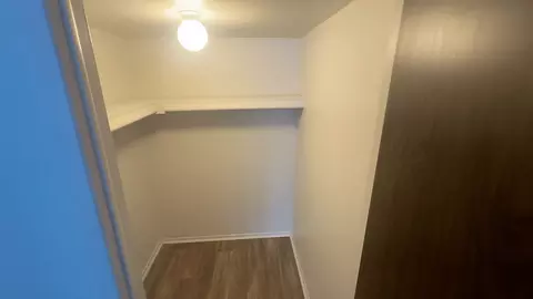 23128 Wellington Cres, Clinton Township, MI 48036 photo 7