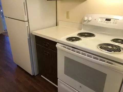 23128 Wellington Cres, Clinton Township, MI 48036 photo 32