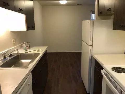 23128 Wellington Cres, Clinton Township, MI 48036 photo 30