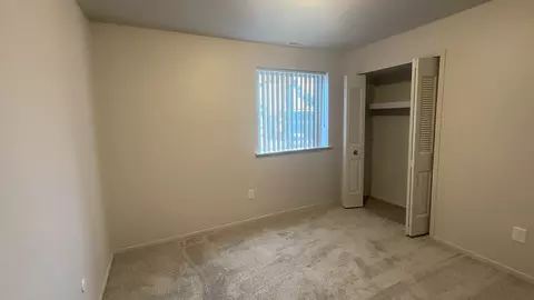 23128 Wellington Cres, Clinton Township, MI 48036 photo 8