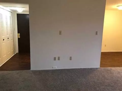 23128 Wellington Cres, Clinton Township, MI 48036 photo 31