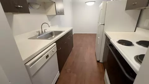 23128 Wellington Cres, Clinton Township, MI 48036 photo 7