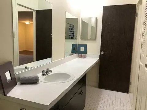 23128 Wellington Cres, Clinton Township, MI 48036 photo 33