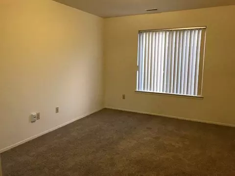 23128 Wellington Cres, Clinton Township, MI 48036 photo 28