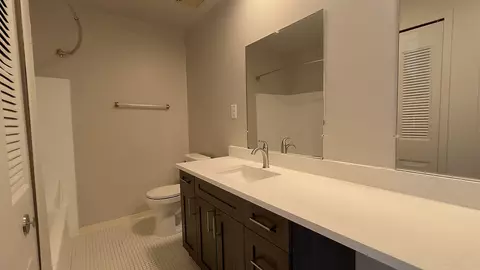 23128 Wellington Cres, Clinton Township, MI 48036 photo 36