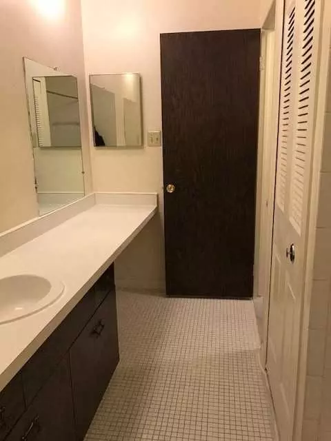 23128 Wellington Cres, Clinton Township, MI 48036 photo 26