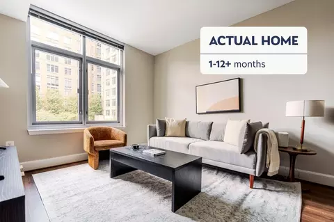 12025 Town Square St, Reston, VA 20190