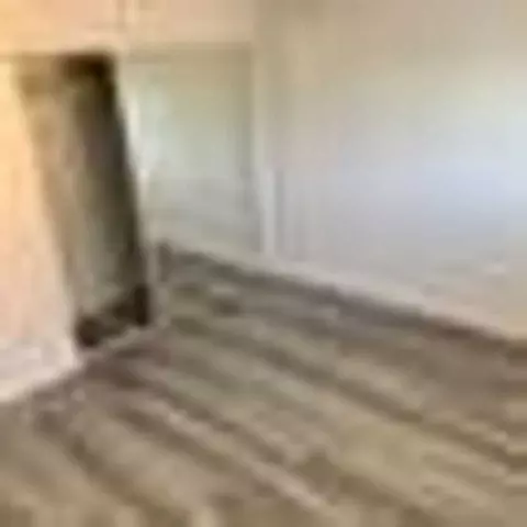 2351 Warwick Ave, Los Angeles, CA 90032