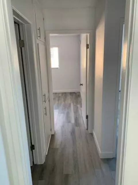 2351 Warwick Ave, Los Angeles, CA 90032
