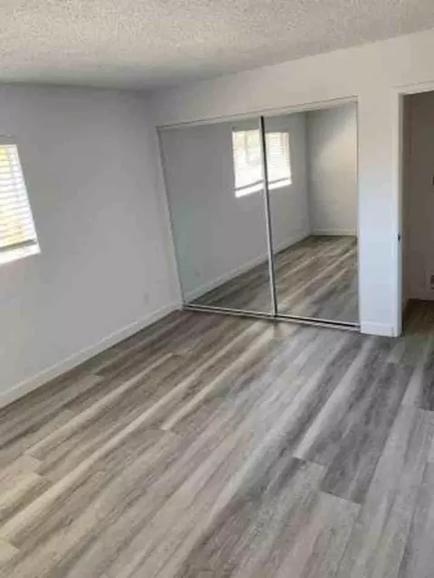 2351 Warwick Ave, Los Angeles, CA 90032