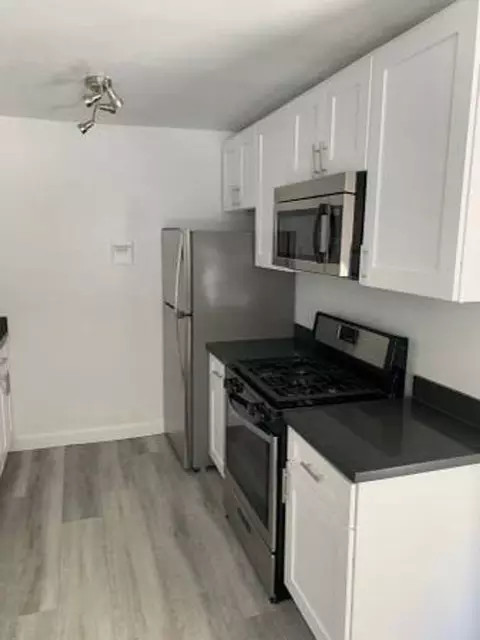 2351 Warwick Ave, Los Angeles, CA 90032