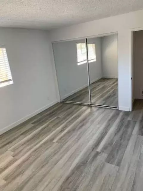 2351 Warwick Ave, Los Angeles, CA 90032