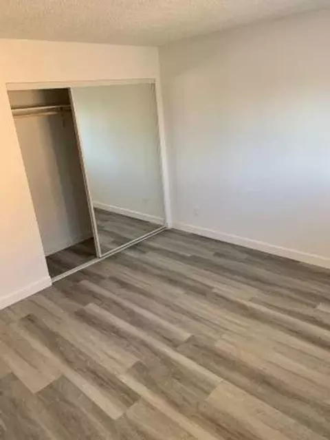 2351 Warwick Ave, Los Angeles, CA 90032